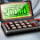623 Smart Rechargeable Car Multimeter Repair Tester 20000 Count Voltmeter Multitester Meter Tools 2