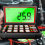 623 Smart Rechargeable Car Multimeter Repair Tester 20000 Count Voltmeter Multitester Meter Tools 4