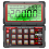 623 Smart Rechargeable Car Multimeter Repair Tester 20000 Count Voltmeter Multitester Meter Tools 1