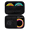 Hard Case for P1 Advanced / Super Professional Printing Flow PRO 3D Pen 5