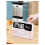 Visual Timer for Kid Adult and Toddler Task with Planning Board Countdown Clock Schedule Time Management Blue 5