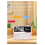 Visual Timer for Kid Adult and Toddler Task with Planning Board Countdown Clock Schedule Time Management Blue 6