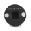 1/2inch to 3/8inch Low Profile Impact Socket Adapter Drive Reducing 2