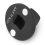1/2inch to 3/8inch Low Profile Impact Socket Adapter Drive Reducing 1