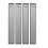 4PCS Diamond Stones Grinding Blade Multi-Purpose Outdoor Sharpener Fixed Angle to Making Correction 8
