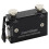 Universal Electronic Adjustable Dual Stage Car Turbo Boost Controller Kit PSI Adjustment with Switch 1-30PS 7