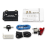 Universal Electronic Adjustable Dual Stage Car Turbo Boost Controller Kit PSI Adjustment with Switch 1-30PS 2