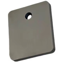 Denibbing Blade Tungsten Steel Car Polishing Point Repair Super Hard Remove Sagging Stains Paint Tool