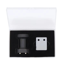 Car Paint Repair Tool Polishing Point Tungsten Steel Removal of Spots Stains Scratches Smoother