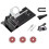 Angle Grinder Cutting Tiles Stand 100-125type Attachment Stone Trimming Bracket Support Tools, Set B 8