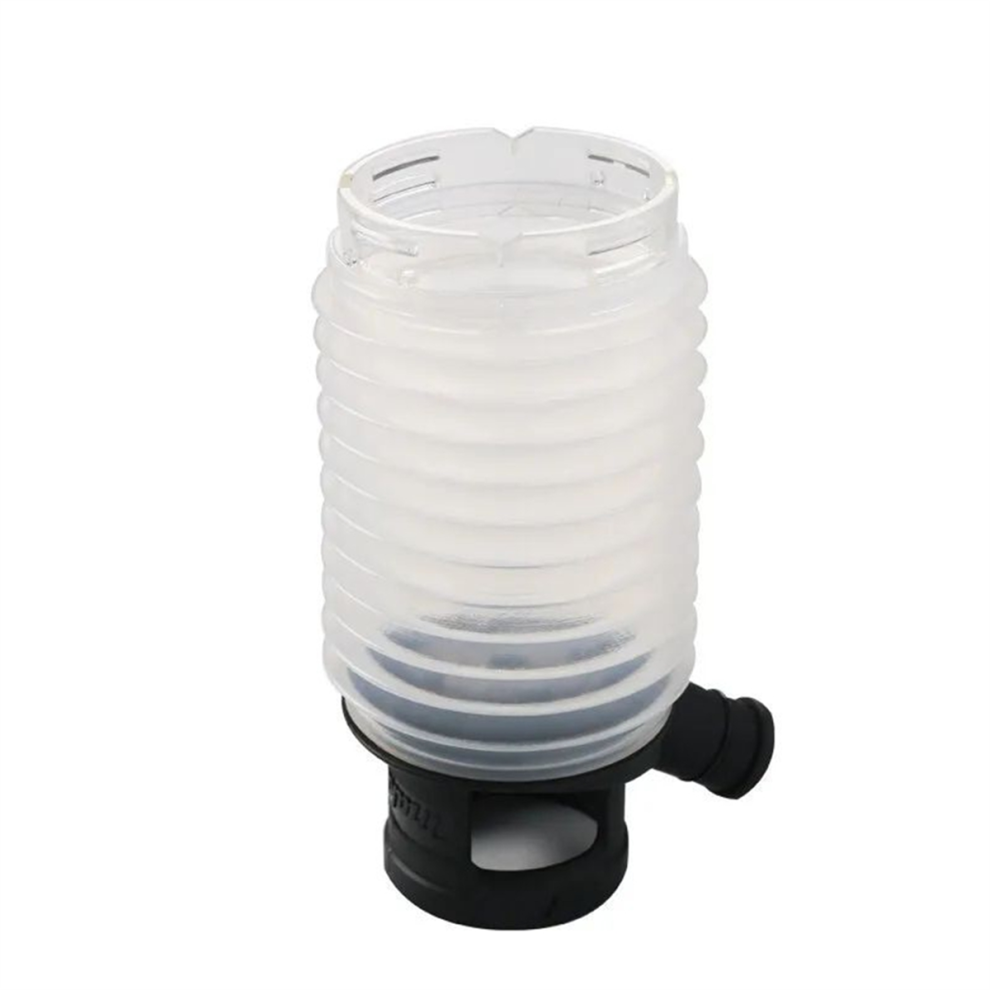 Dust Extraction Cup 195173-3 For ,High-Performance, Convenient, Accurate Drill Accessory Elevated Drilling 4853736860365
