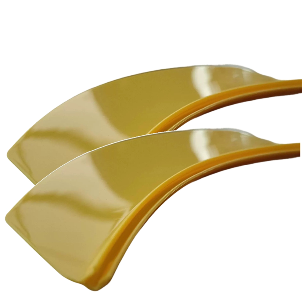 Paint Pouring Spout Compact Easy Installation Can Pourer Pour Accessory for Container-image-OPC-PJ876MD-NEW