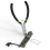 DA83 Basic Pliers High Precision Diagonal Cutter for Phone Motherboard Shield Cover Wire Cutting Nipper Tool 3