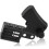 N024326 Polisher Switch Replacement for DWP849, DWP849X, DWP849X-AR, DWP849X-B2, DWP849X-B3, DWP849X-BR 8