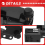 N024326 Polisher Switch Replacement for DWP849, DWP849X, DWP849X-AR, DWP849X-B2, DWP849X-B3, DWP849X-BR 7