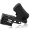 N024326 Polisher Switch Replacement for DWP849, DWP849X, DWP849X-AR, DWP849X-B2, DWP849X-B3, DWP849X-BR 1