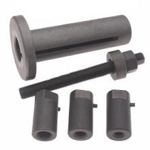 Motorcycle Multi-Purpose Crankshaft Installation Tool M10 M14 Heavy Duty Special Repair