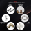 Faucet Wrench Tool Set Adjustable Opening Ergonomic Handle Puller for Installation Hose Tub Bathroom 7