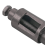 Engine Bushing Remover Puller Tool Portable Smooth Motor Universal for JH70 Gy6 125cc 150cc Scooters 3
