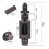Engine Bushing Remover Puller Tool Portable Smooth Motor Universal for JH70 Gy6 125cc 150cc Scooters 2