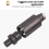Engine Bushing Remover Puller Tool Portable Smooth Motor Universal for JH70 Gy6 125cc 150cc Scooters 7