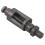 Engine Bushing Remover Puller Tool Portable Smooth Motor Universal for JH70 Gy6 125cc 150cc Scooters 8