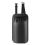 Car FireExtinguisher Fixed Bag, Mount Holder Pack, Water Cup Storage for Seat 1