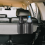Car FireExtinguisher Fixed Bag, Mount Holder Pack, Water Cup Storage for Seat 5