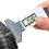 Digital Tire Tread Depth Meter-Tread Detector-Digital Gauge LCD Display-Digital 0.25.4mm Range 2