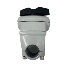 4134-790-3200 for Trimmer Handlebar Support Clip ONLY, 130 131 110 111 90 91 89 200