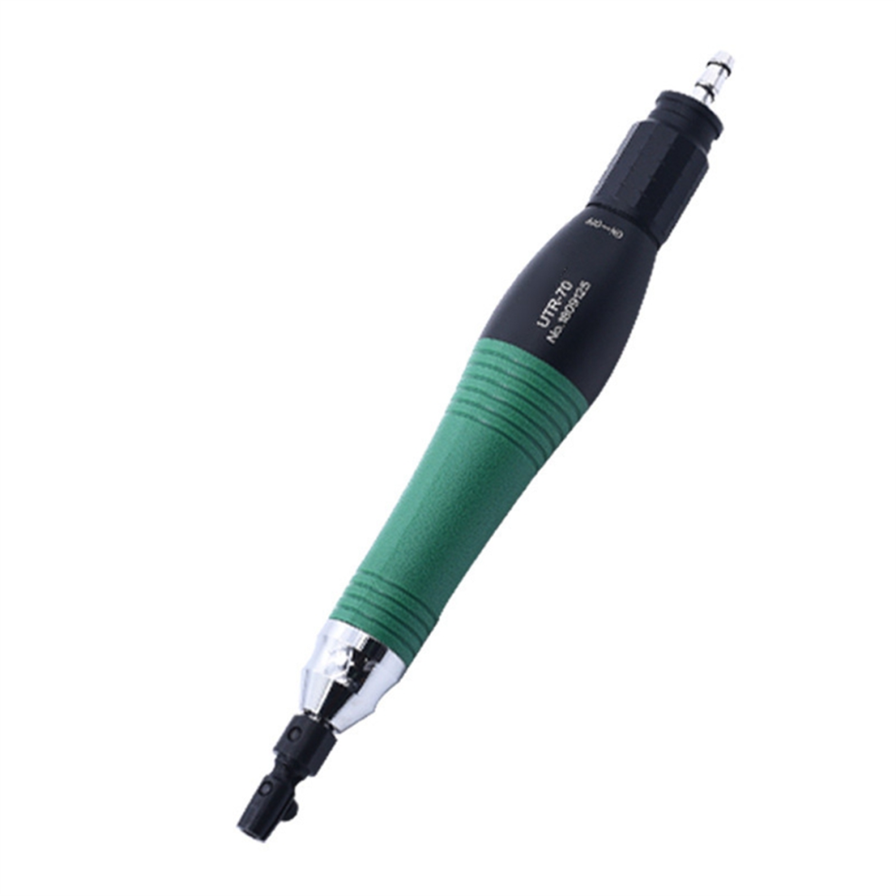 70 Air Turbolap Lapper Linear Stroke 0.7 Mm Pneumatic Polishing Machine Ultrasonic Grinder File 4853736863465