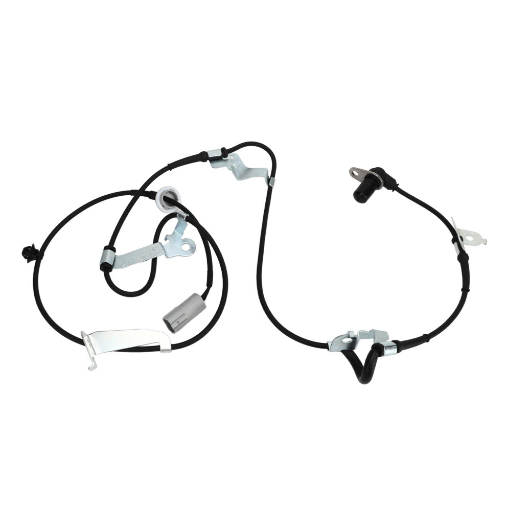 ABS Wheel Speed Sensor Front Left MF412012365-image-OPC-PJ877SY-NEW