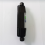 In-Line RCD Connector, PRCD Intermediate Safety Switch, Outdoor Current Protection Against , Power Tools 3