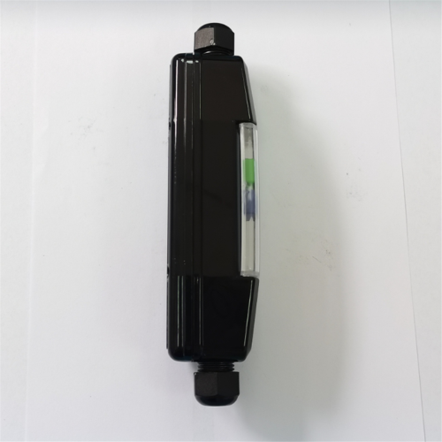 In-Line RCD Connector, PRCD Intermediate Safety Switch, Outdoor Current Protection Against , Power Tools 2