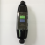 In-Line RCD Connector, PRCD Intermediate Safety Switch, Outdoor Current Protection Against , Power Tools 4