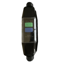 In-Line RCD Connector, PRCD Intermediate Safety Switch, Outdoor Current Protection Against , Power Tools