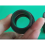 2pcs WF10X/24MM Microscope Eyepiece Wide Field Binocular Stereo Lens Accessories 4