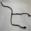 94810602622 Coolant Vent Line Hose for Porsche Cayenne 4.8 Panamera 4.8 8