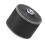 Gas Canister Protective Cover Portable PU Leather 2
