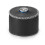 Gas Canister Protective Cover Portable PU Leather 1