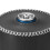 Gas Canister Protective Cover Portable PU Leather 8