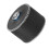 Gas Canister Protective Cover Portable PU Leather 3