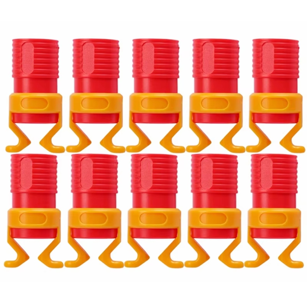 Screw Holder Clamper Fixer Screws Retainers Fixture Fixed Sleeve Screwdriver Woodworking Drill Tools 4853736873440