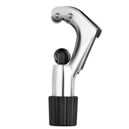 Fast Pipe Cutter Copper Iron Steel Stainless Manual Mini Bearing 4-28mm
