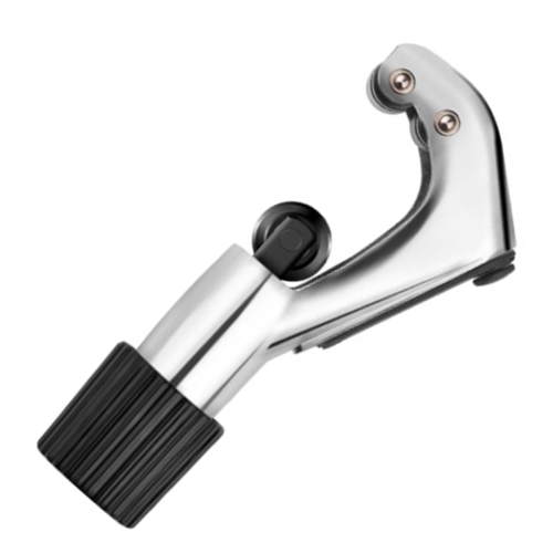 Fast Pipe Cutter Copper Iron Steel Stainless Manual Mini Bearing 4-28mm 2