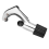 Fast Pipe Cutter Copper Iron Steel Stainless Manual Mini Bearing 4-28mm 5