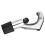 Fast Pipe Cutter Copper Iron Steel Stainless Manual Mini Bearing 4-28mm 4