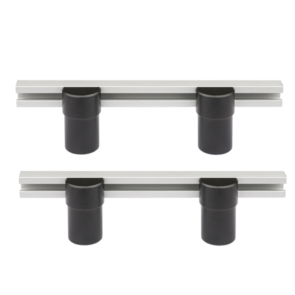 Table Planing Stop Bench Dogs Clamp For Woodworking Diy Workbench Positioning Baffle 20Mm 4853736878452