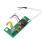 BTL Bridge Board Adapter Designed for ICEpower125ASX2 Digital Power Amplifier 4