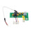 BTL Bridge Board Adapter Designed for ICEpower125ASX2 Digital Power Amplifier 7